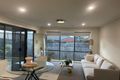 Property photo of 12/35 Brunnings Road Carrum Downs VIC 3201
