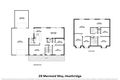 Property photo of 29 Mermaid Way Heathridge WA 6027