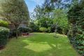 Property photo of 2 Howell Avenue Lane Cove NSW 2066