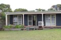 Property photo of 45 Pitcher Street Port Campbell VIC 3269