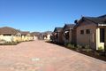 Property photo of 3/35 Mosedale Loop Waikiki WA 6169