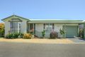 Property photo of 20B Rosetta Avenue Hayborough SA 5211