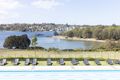 Property photo of 101/2-4 Rosewater Circuit Breakfast Point NSW 2137