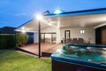 Property photo of 73 Soldiers Road Jannali NSW 2226