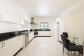 Property photo of 73 Soldiers Road Jannali NSW 2226