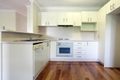 Property photo of 25/159 Merthyr Road New Farm QLD 4005