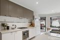 Property photo of 55 Brentwood Boulevard Strathfieldsaye VIC 3551