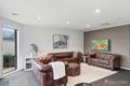Property photo of 55 Brentwood Boulevard Strathfieldsaye VIC 3551