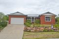 Property photo of 6 Lyndoch Place Bourkelands NSW 2650