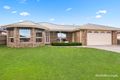 Property photo of 67 Denhams Road Koo Wee Rup VIC 3981