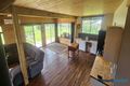 Property photo of 6 Kincaid Close Bridgetown WA 6255