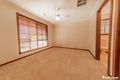 Property photo of 13 Smoult Drive Kurunjang VIC 3337