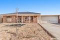 Property photo of 13 Smoult Drive Kurunjang VIC 3337
