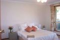 Property photo of 2 Covent Terrace Oakden SA 5086