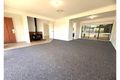 Property photo of 87 Cobbora Road Dubbo NSW 2830