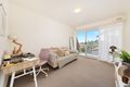 Property photo of 10/23 Girilang Avenue Vaucluse NSW 2030