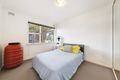 Property photo of 10/23 Girilang Avenue Vaucluse NSW 2030