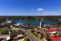 Property photo of 11 Vernon Crescent Urunga NSW 2455