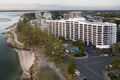 Property photo of 212/75 Esplanade Golden Beach QLD 4551