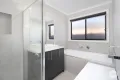 Property photo of 41 Elegante Road Winter Valley VIC 3358