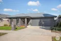 Property photo of 41 Elegante Road Winter Valley VIC 3358