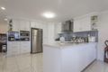 Property photo of 34 Clavan Street Ballina NSW 2478