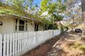 Property photo of 61 Eastern Road South Melbourne VIC 3205