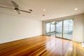 Property photo of 61 Eastern Road South Melbourne VIC 3205