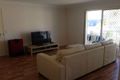 Property photo of 6/8 Mountain View Avenue Miami QLD 4220