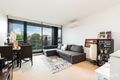 Property photo of 302B/21 Inkerman Street St Kilda VIC 3182