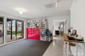 Property photo of 55 Brentwood Boulevard Strathfieldsaye VIC 3551