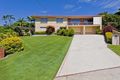 Property photo of 12 Karen Street Aspley QLD 4034