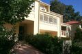 Property photo of 27 Dengate Lane St Lucia QLD 4067
