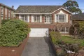 Property photo of 24 Summit Drive Bulleen VIC 3105