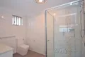 Property photo of 2/19 Luckie Street Nunawading VIC 3131