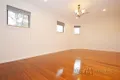 Property photo of 2/19 Luckie Street Nunawading VIC 3131