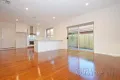 Property photo of 2/19 Luckie Street Nunawading VIC 3131