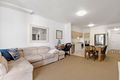 Property photo of 207/33 Nundah Street Nundah QLD 4012