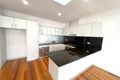 Property photo of 61 Eastern Road South Melbourne VIC 3205