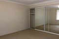 Property photo of 9/67 Baker Street Carlingford NSW 2118