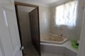 Property photo of 36 Strawberry Road Casula NSW 2170