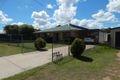 Property photo of 9 Oleander Street Nanango QLD 4615