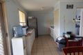 Property photo of 9 Oleander Street Nanango QLD 4615