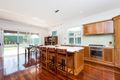 Property photo of 125 Flinders Street Mount Hawthorn WA 6016