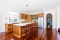 Property photo of 125 Flinders Street Mount Hawthorn WA 6016