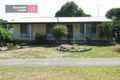 Property photo of 321 Old Sale Road Newborough VIC 3825