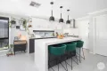 Property photo of 41 Elegante Road Winter Valley VIC 3358