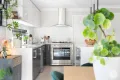 Property photo of 41 Elegante Road Winter Valley VIC 3358