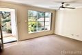 Property photo of 11 Hirono Approach Meadow Springs WA 6210