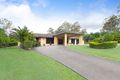 Property photo of 8 Lamaur Street Warner QLD 4500